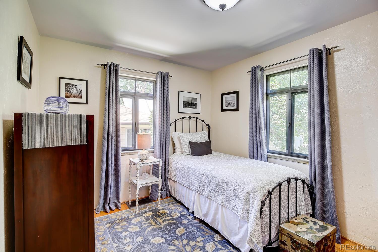 3910 Dover Street Wheat Ridge, CO 80033 - Photo 19 of 35 Gallery Image 19