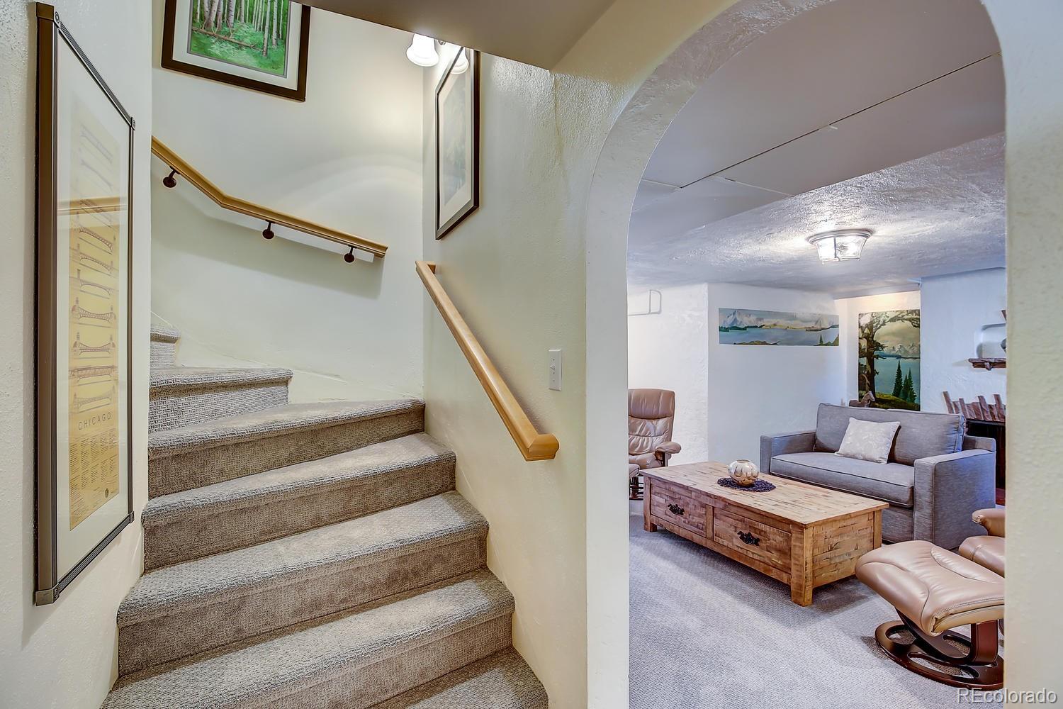 3910 Dover Street Wheat Ridge, CO 80033 - Photo 20 of 35 Gallery Image 20