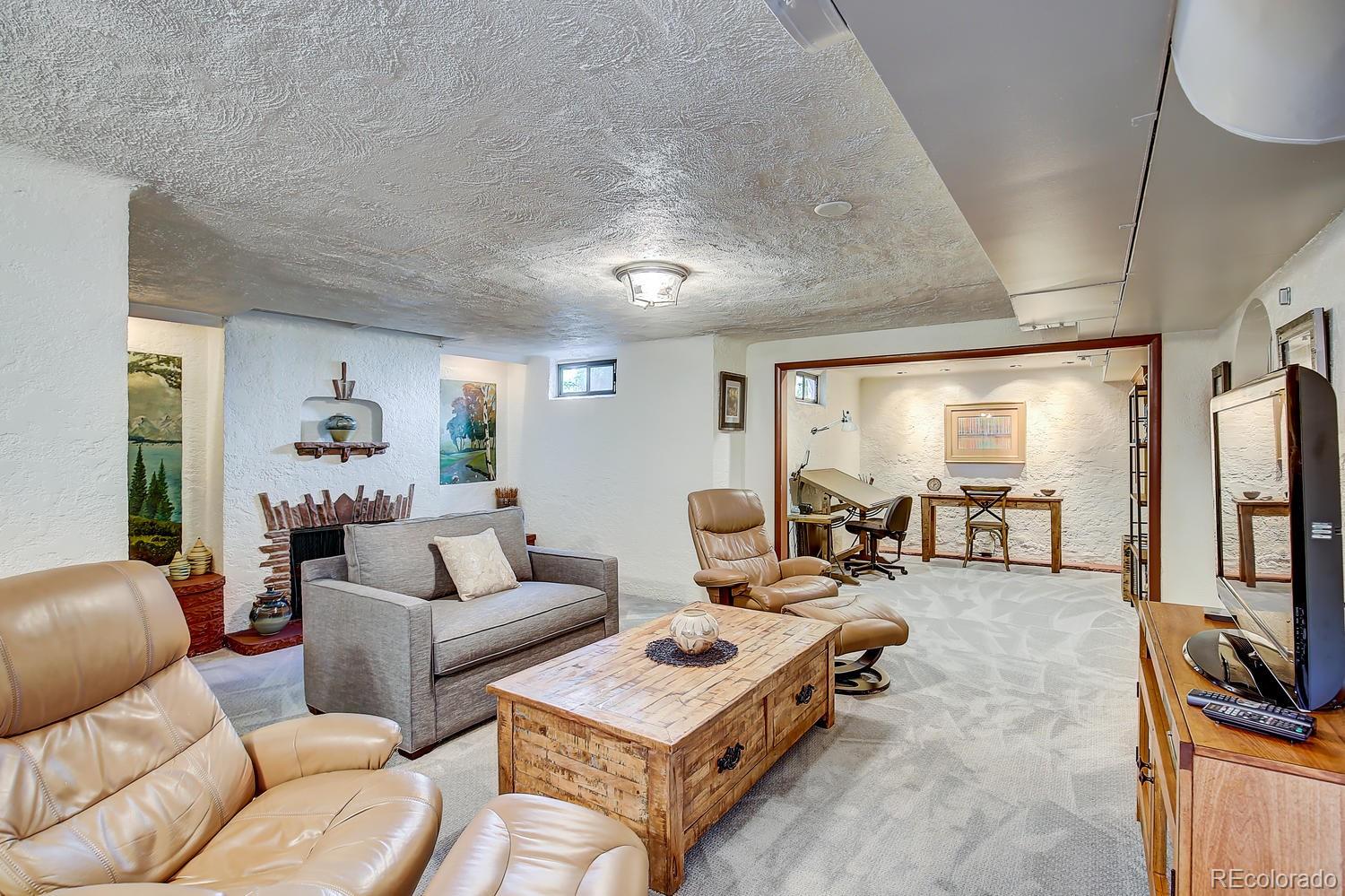 3910 Dover Street Wheat Ridge, CO 80033 - Photo 21 of 35 Gallery Image 21