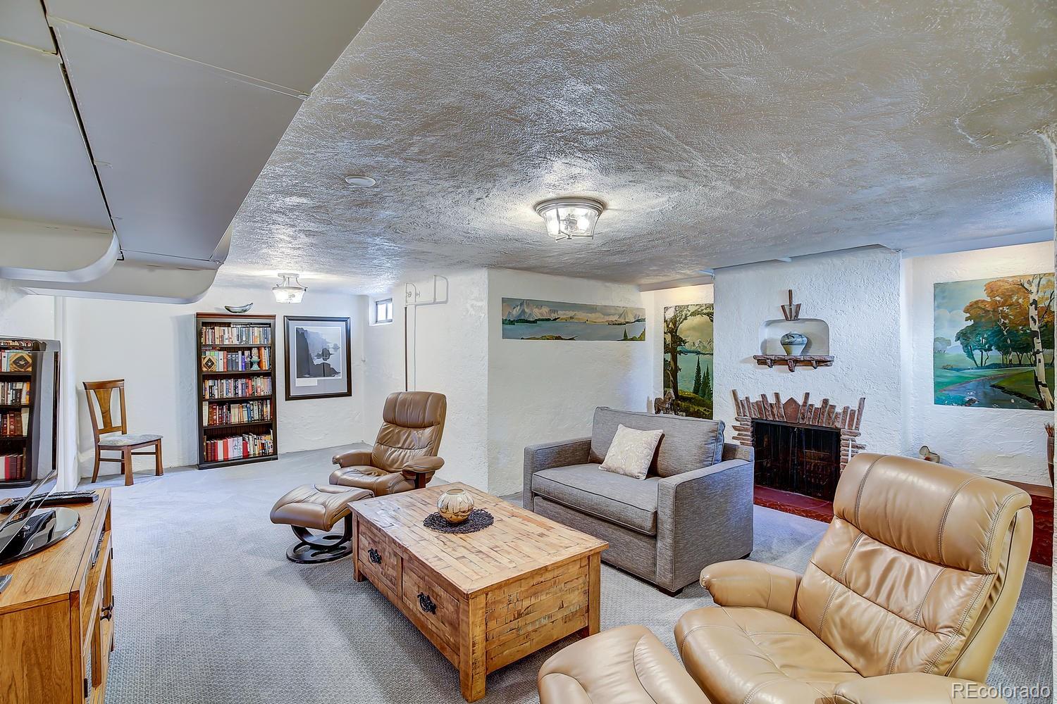 3910 Dover Street Wheat Ridge, CO 80033 - Photo 22 of 35 Gallery Image 22