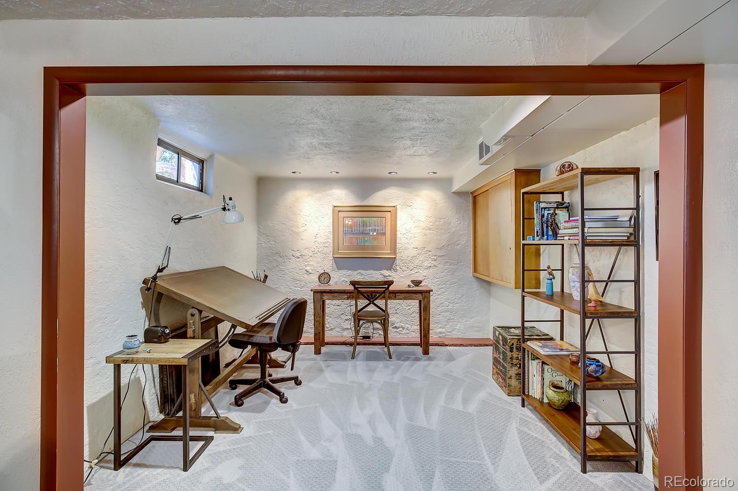 3910 Dover Street Wheat Ridge, CO 80033 - Photo 23 of 35 Gallery Image 23