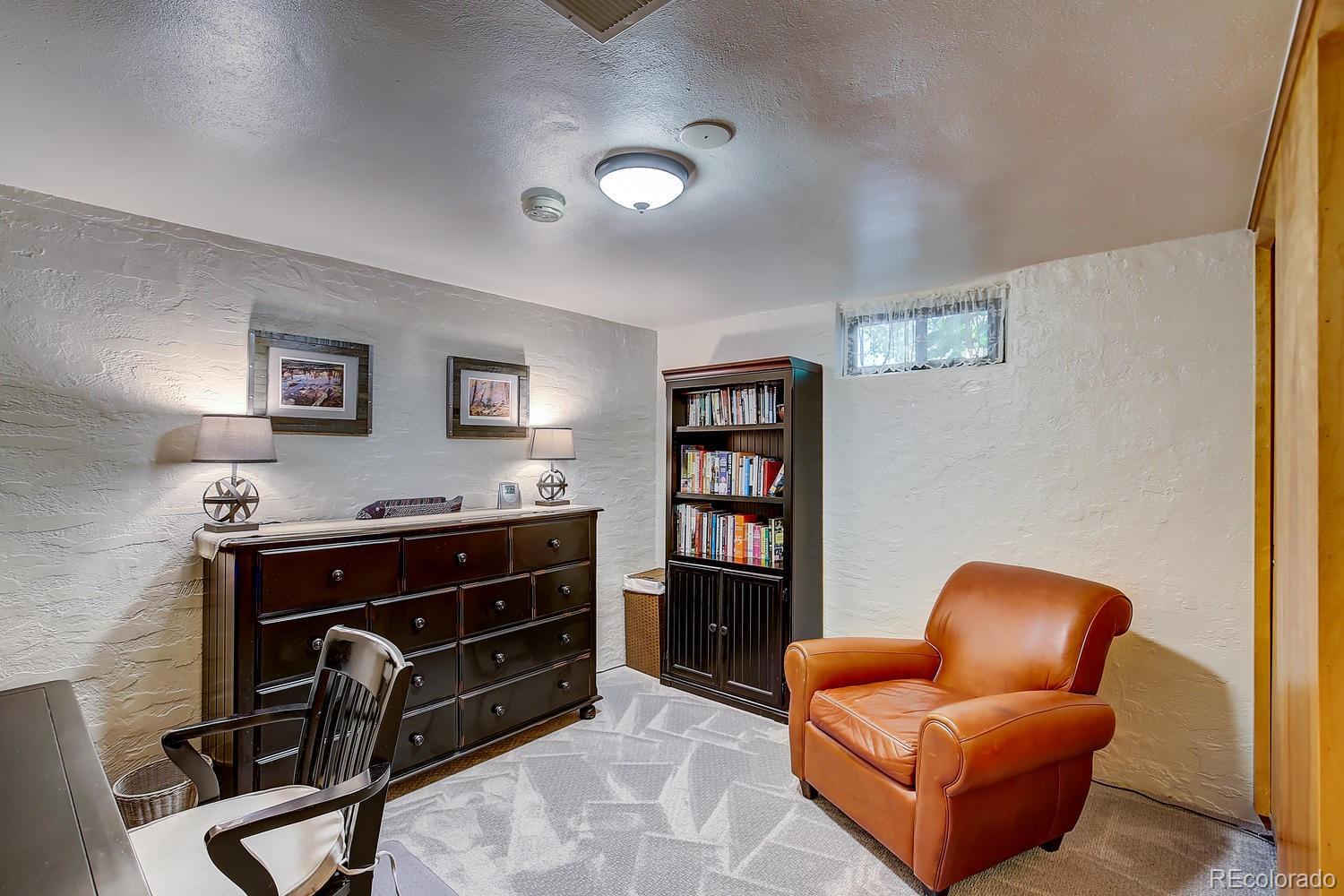 3910 Dover Street Wheat Ridge, CO 80033 - Photo 24 of 35 Gallery Image 24