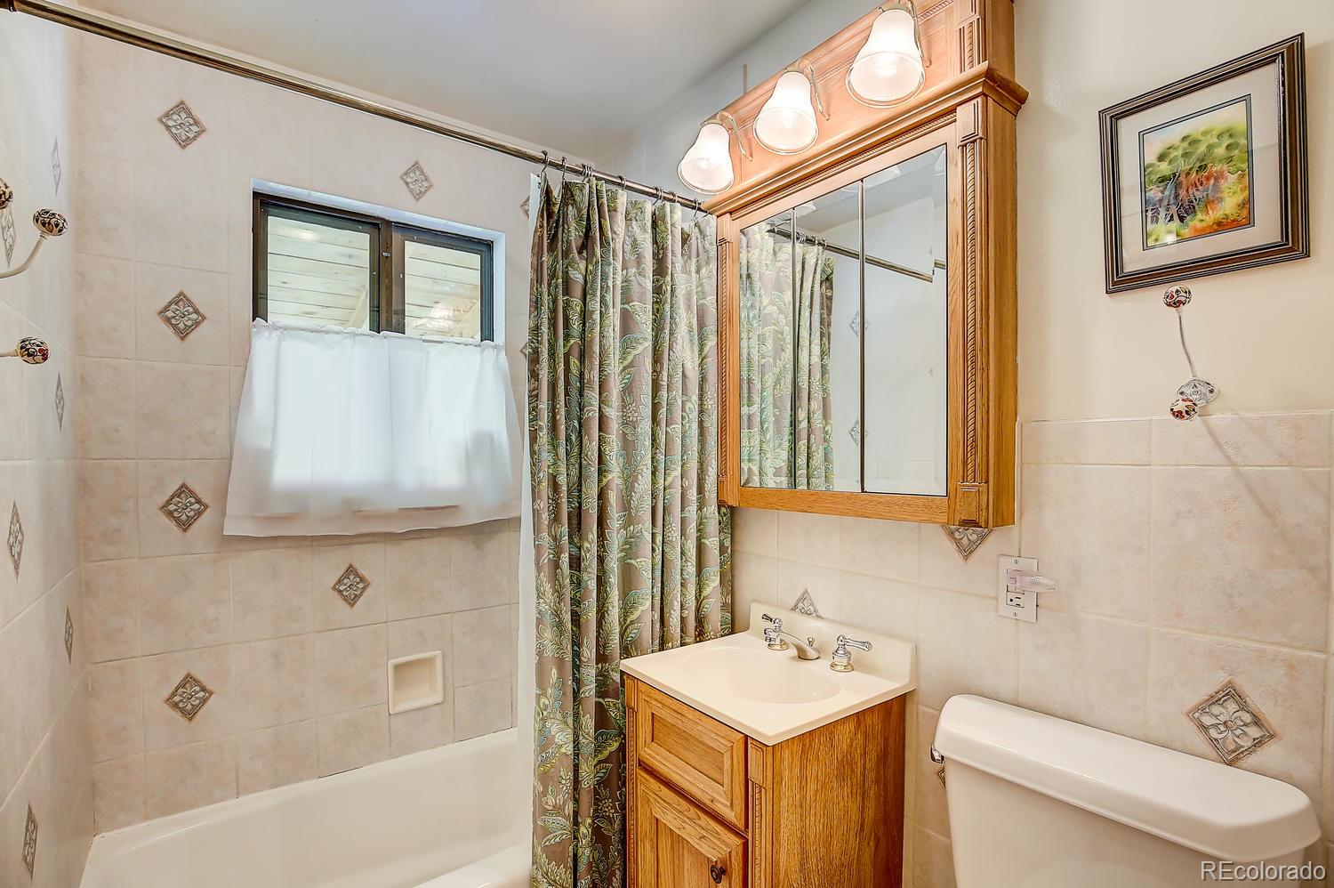 3910 Dover Street Wheat Ridge, CO 80033 - Photo 25 of 35 Gallery Image 25