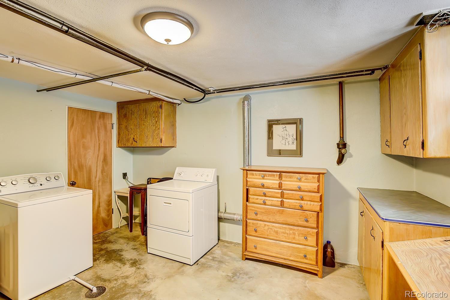 3910 Dover Street Wheat Ridge, CO 80033 - Photo 26 of 35 Gallery Image 26