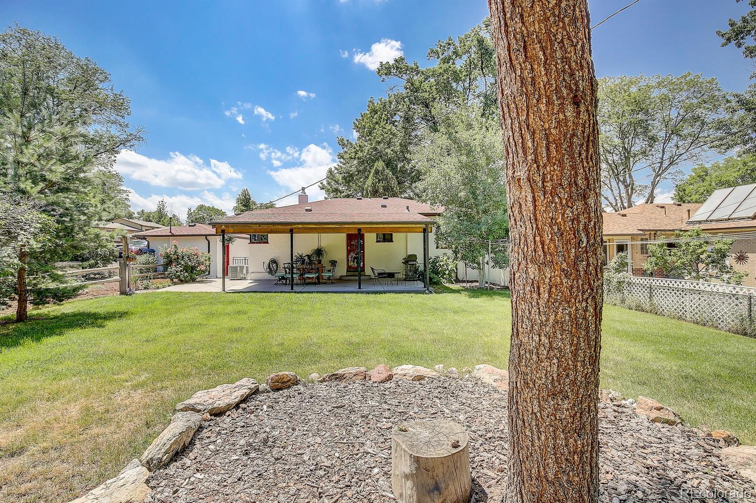 3910 Dover Street Wheat Ridge, CO 80033 - Photo 28 of 35 Gallery Image 28