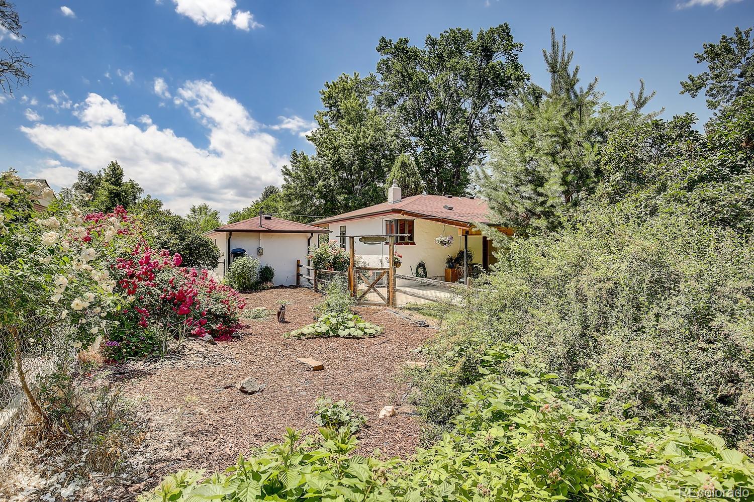 3910 Dover Street Wheat Ridge, CO 80033 - Photo 29 of 35 Gallery Image 29