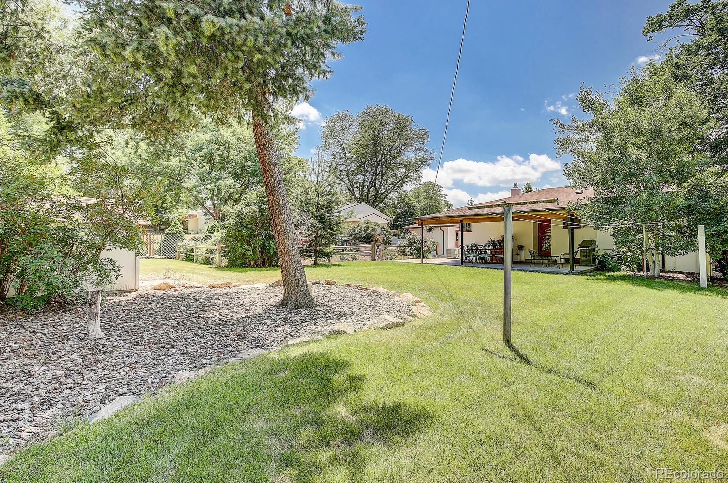 3910 Dover Street Wheat Ridge, CO 80033 - Photo 31 of 35 Gallery Image 31