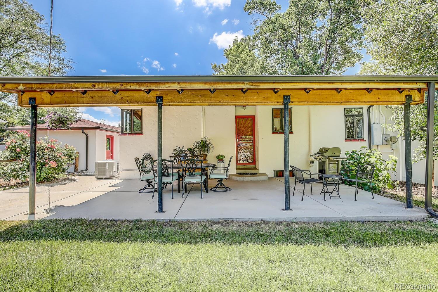 3910 Dover Street Wheat Ridge, CO 80033 - Photo 33 of 35 Gallery Image 33