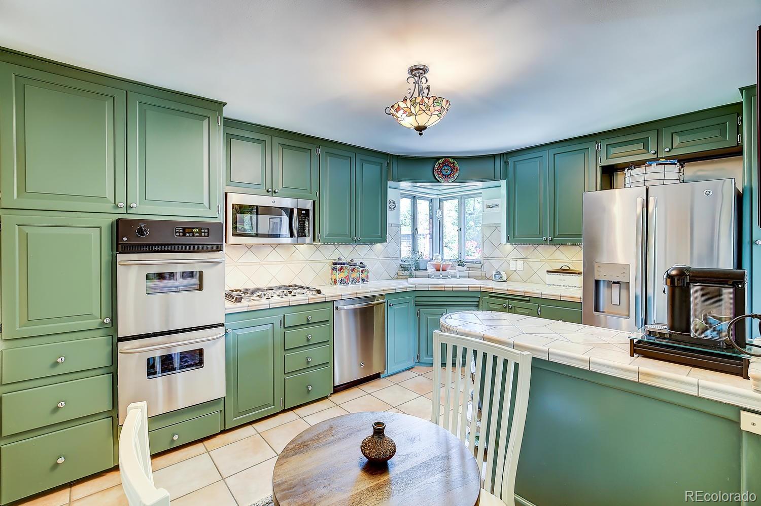 3910 Dover Street Wheat Ridge, CO 80033 - Photo 10 of 35 Gallery Image 10