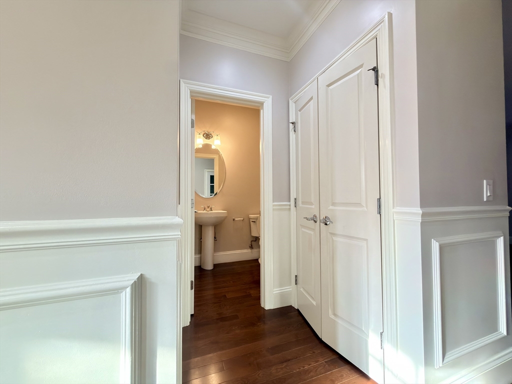 99 Brookview Road, Unit 99 Franklin, MA 02038 - Photo 5 of 42