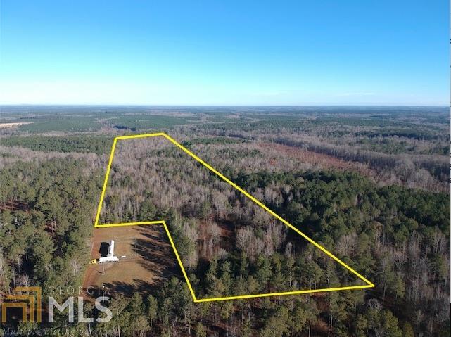 0 Neal Grier Road Pine Mountain, GA 31822 - Photo 1 of 1 Gallery Image 1