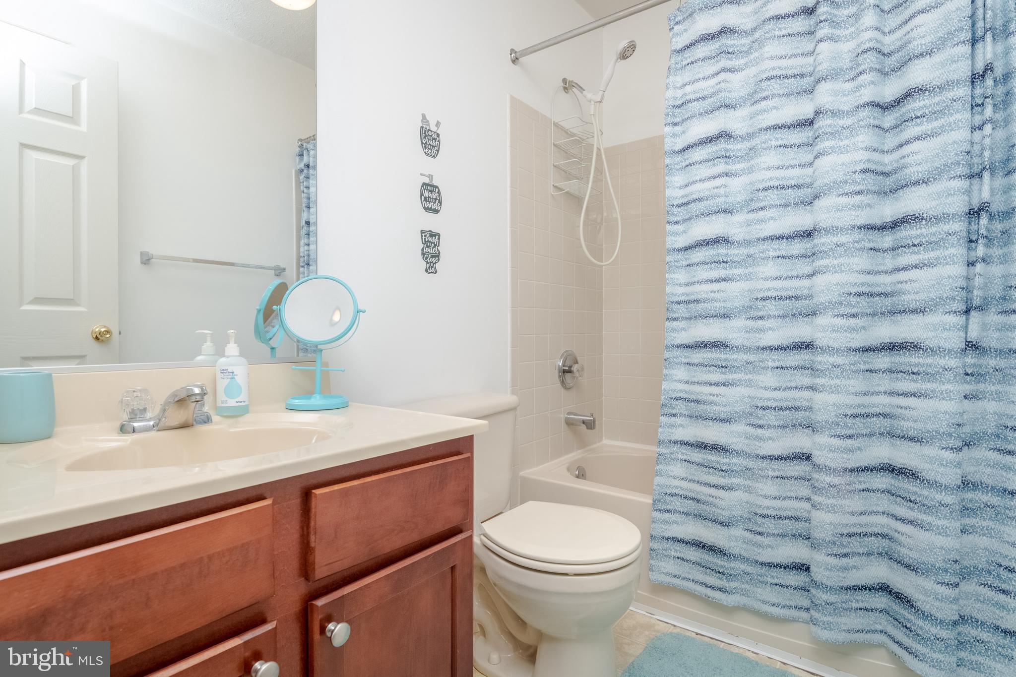 843 Lowe Road Middle River, MD 21220 - Photo 17 of 30