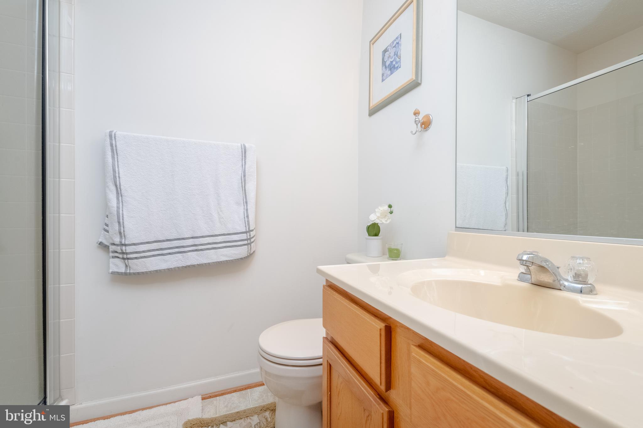 843 Lowe Road Middle River, MD 21220 - Photo 24 of 30