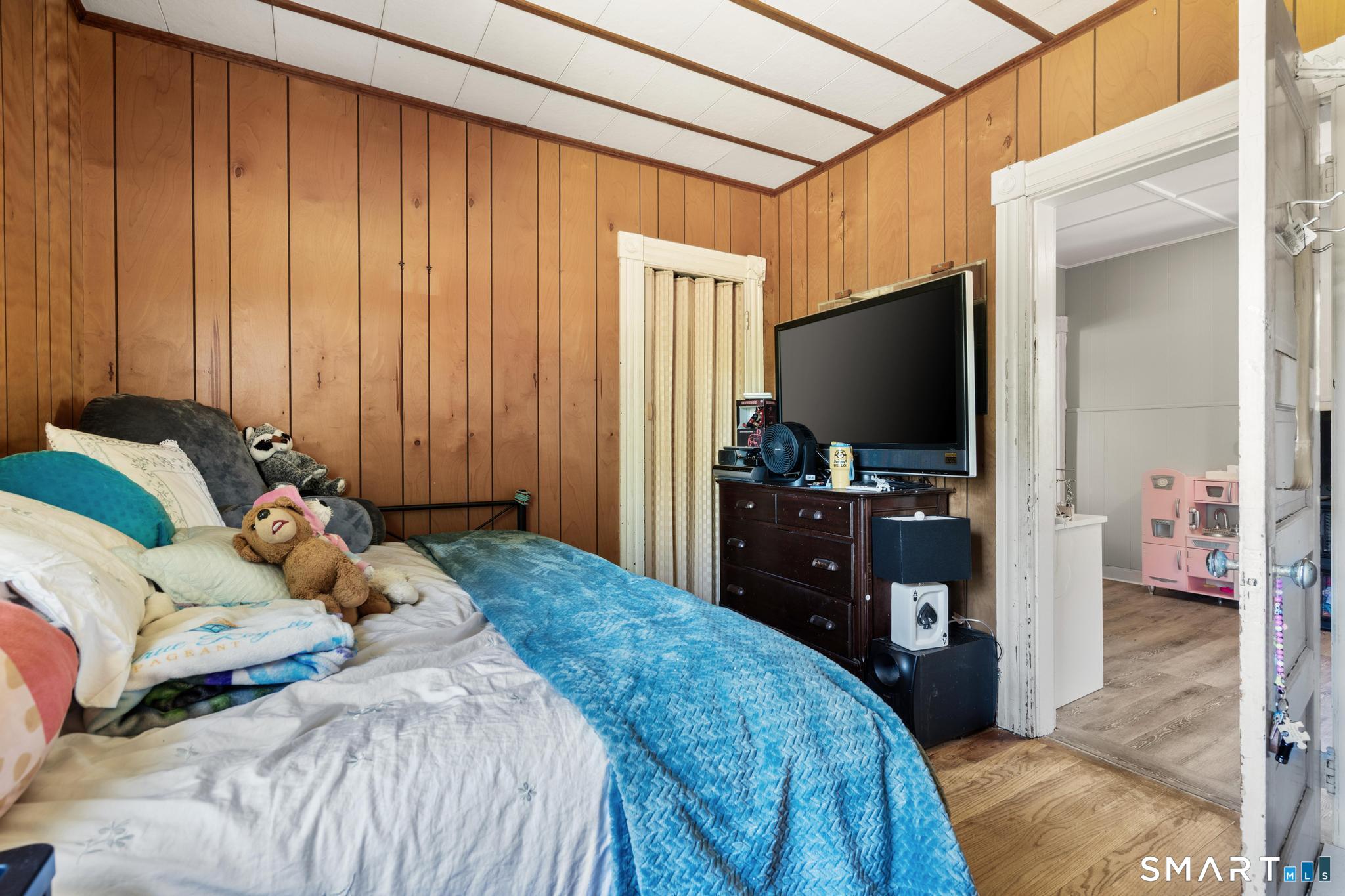 10 Addison Street Ansonia, CT 06401 - Photo 24 of 40 Gallery Image 24