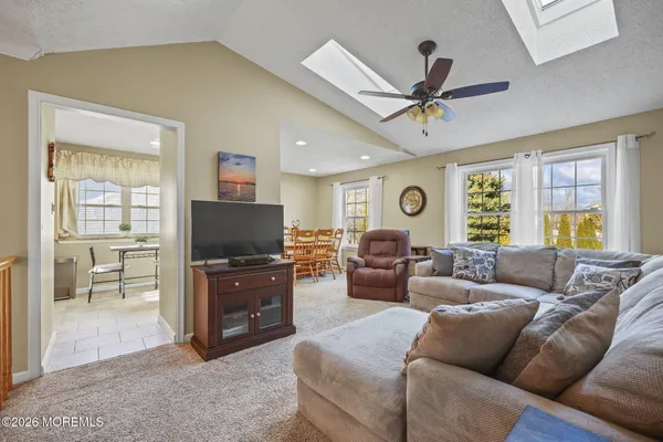 $679,900 | 48 Hedgewood Road, Howell, NJ 07731