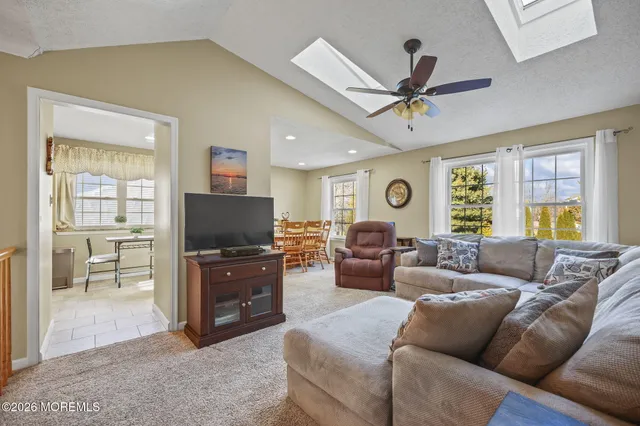 $699,900 | 48 Hedgewood Road, Howell, NJ 07731