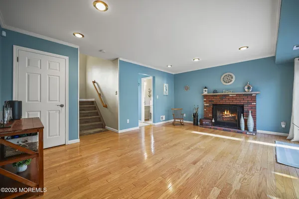 $679,900 | 48 Hedgewood Road, Howell, NJ 07731
