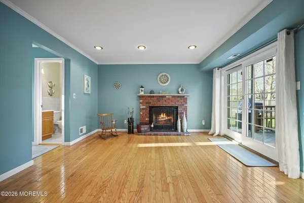 $679,900 | 48 Hedgewood Road, Howell, NJ 07731