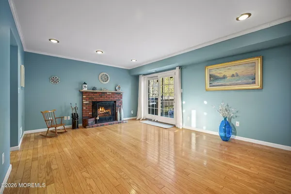 $679,900 | 48 Hedgewood Road, Howell, NJ 07731