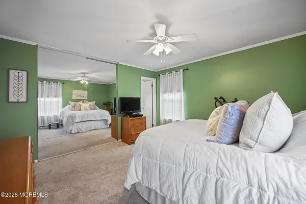 $679,900 | 48 Hedgewood Road, Howell, NJ 07731