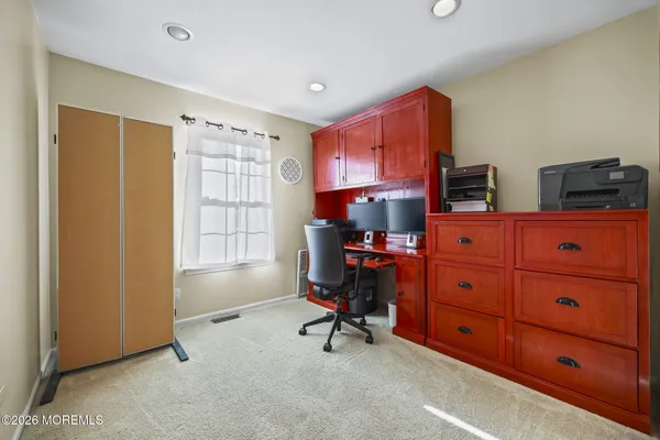 $679,900 | 48 Hedgewood Road, Howell, NJ 07731