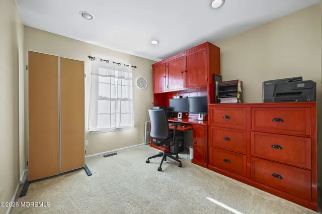 $699,900 | 48 Hedgewood Road, Howell, NJ 07731