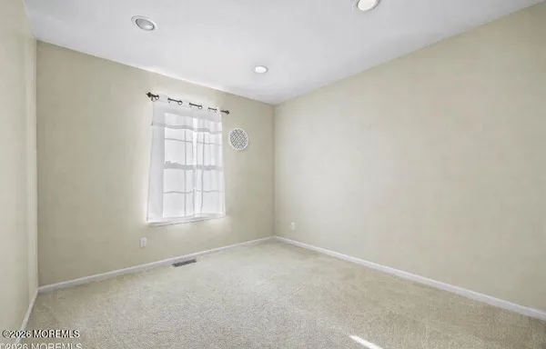 $679,900 | 48 Hedgewood Road, Howell, NJ 07731