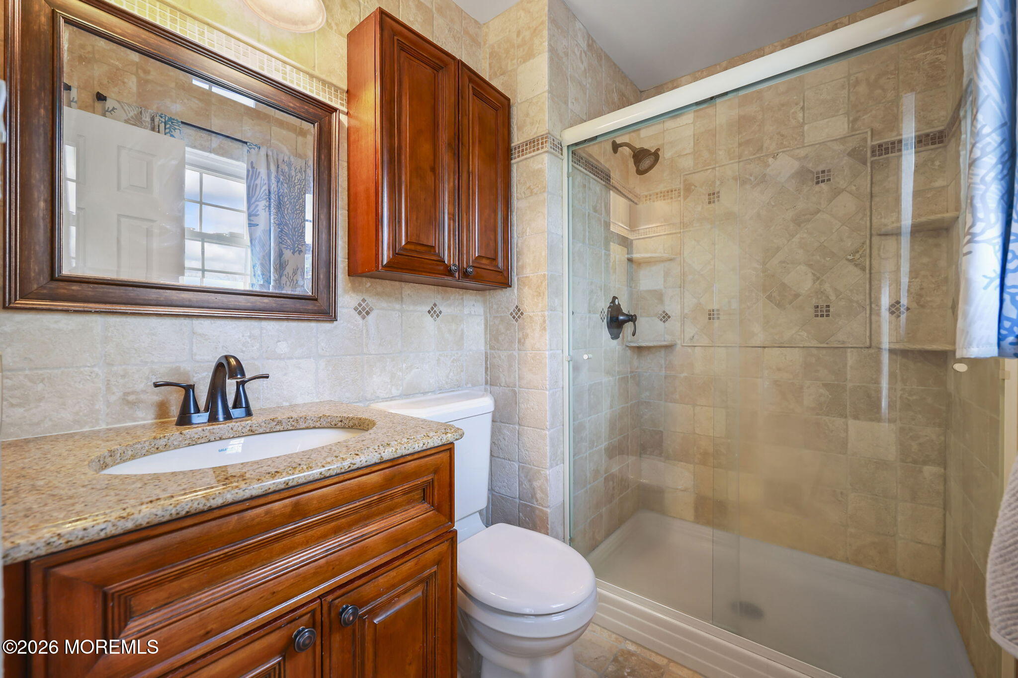 48 Hedgewood Road Howell, NJ 07731 - Photo 30 of 45 Primary Bath