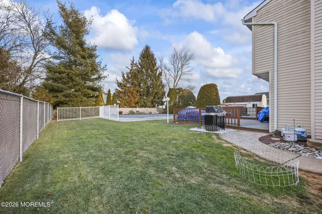 $699,900 | 48 Hedgewood Road, Howell, NJ 07731