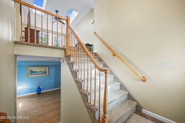 $699,900 | 48 Hedgewood Road, Howell, NJ 07731