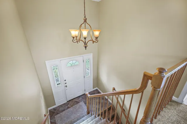 $699,900 | 48 Hedgewood Road, Howell, NJ 07731