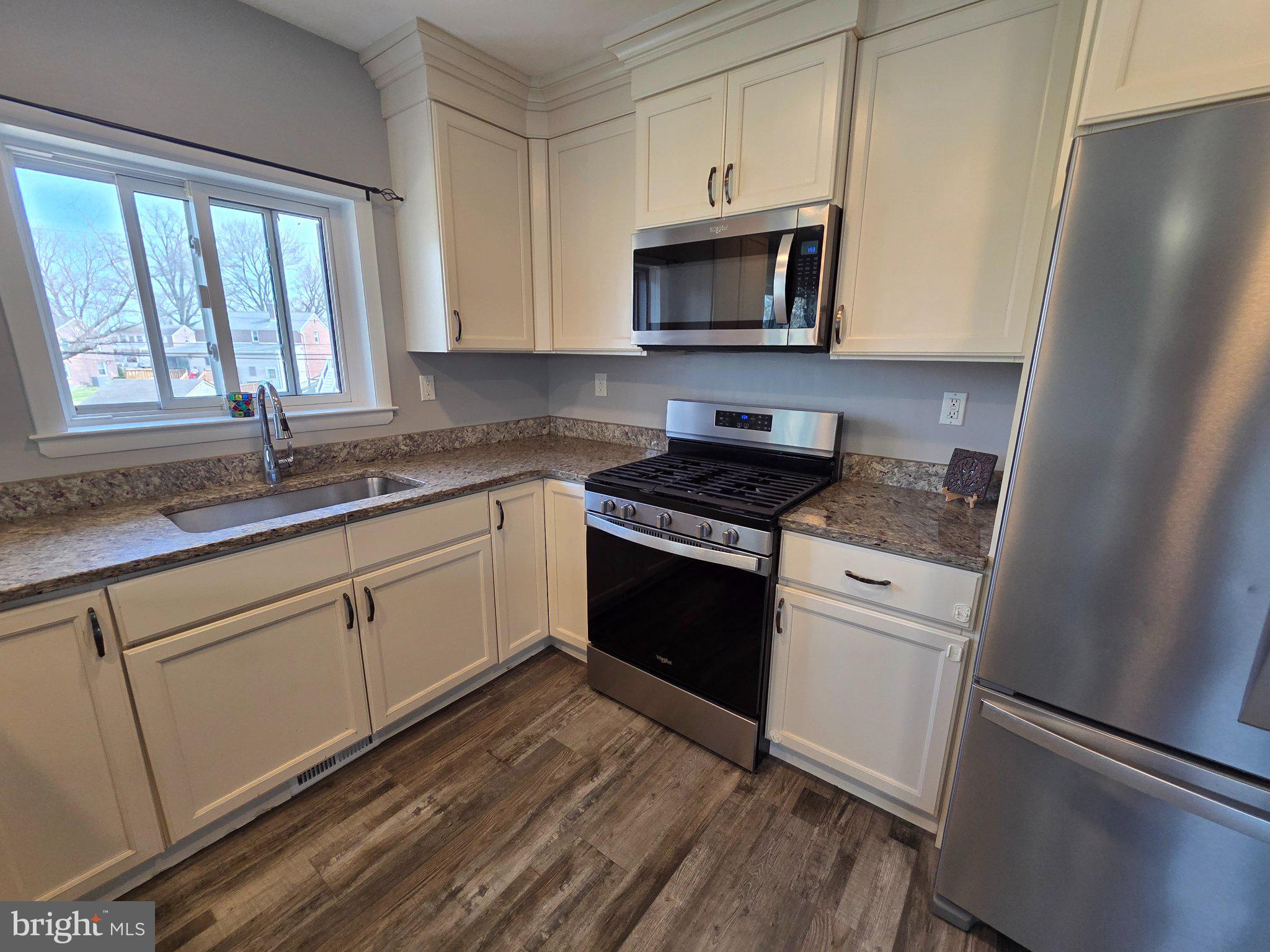 811 Coppock Lane Springfield, PA 19064 - Photo 11 of 33