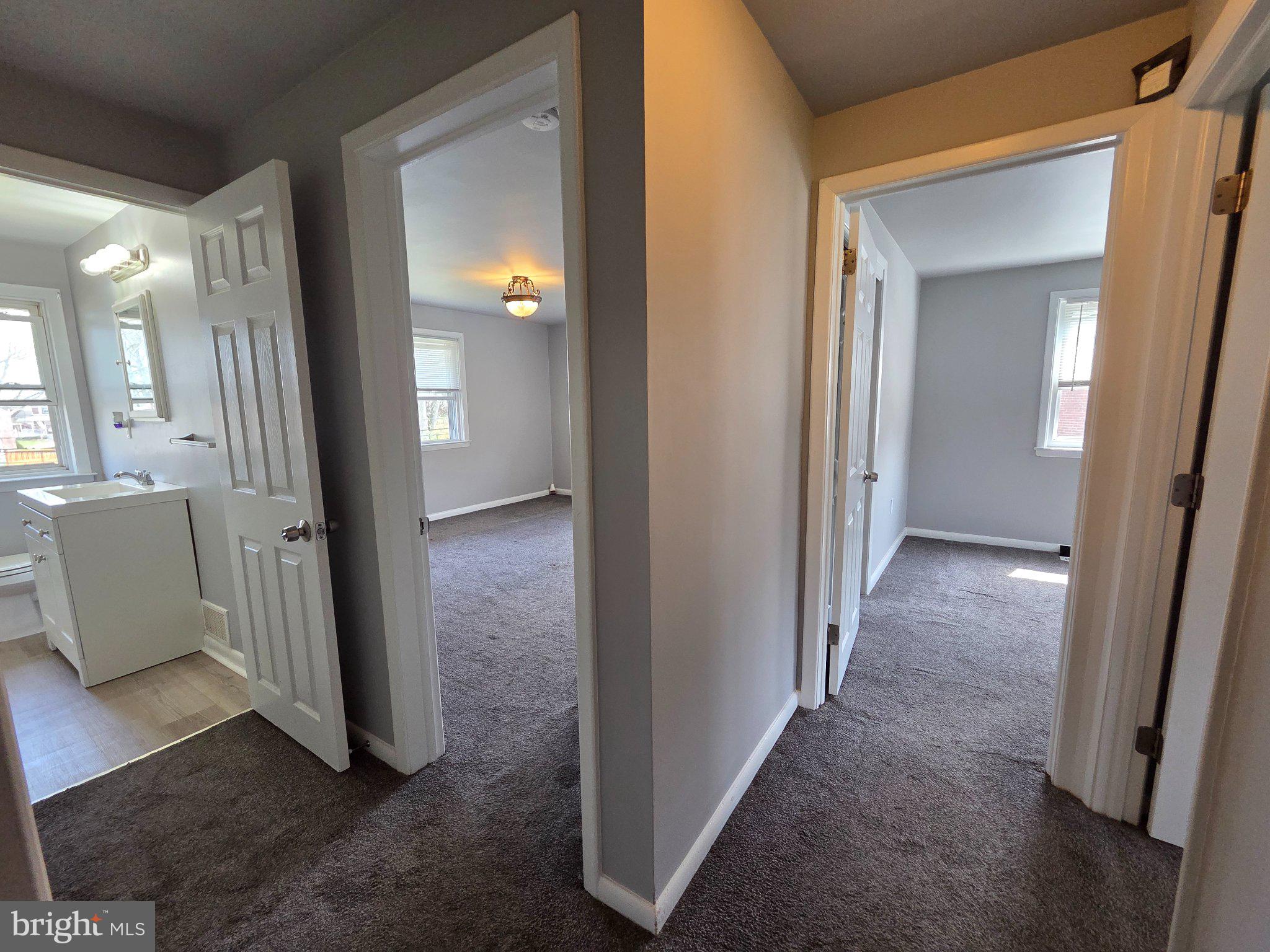 811 Coppock Lane Springfield, PA 19064 - Photo 12 of 33