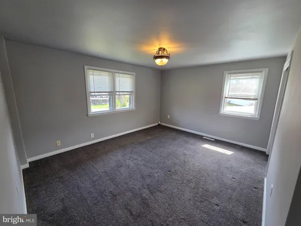 $2,950 | 811 Coppock Lane, Springfield, PA 19064