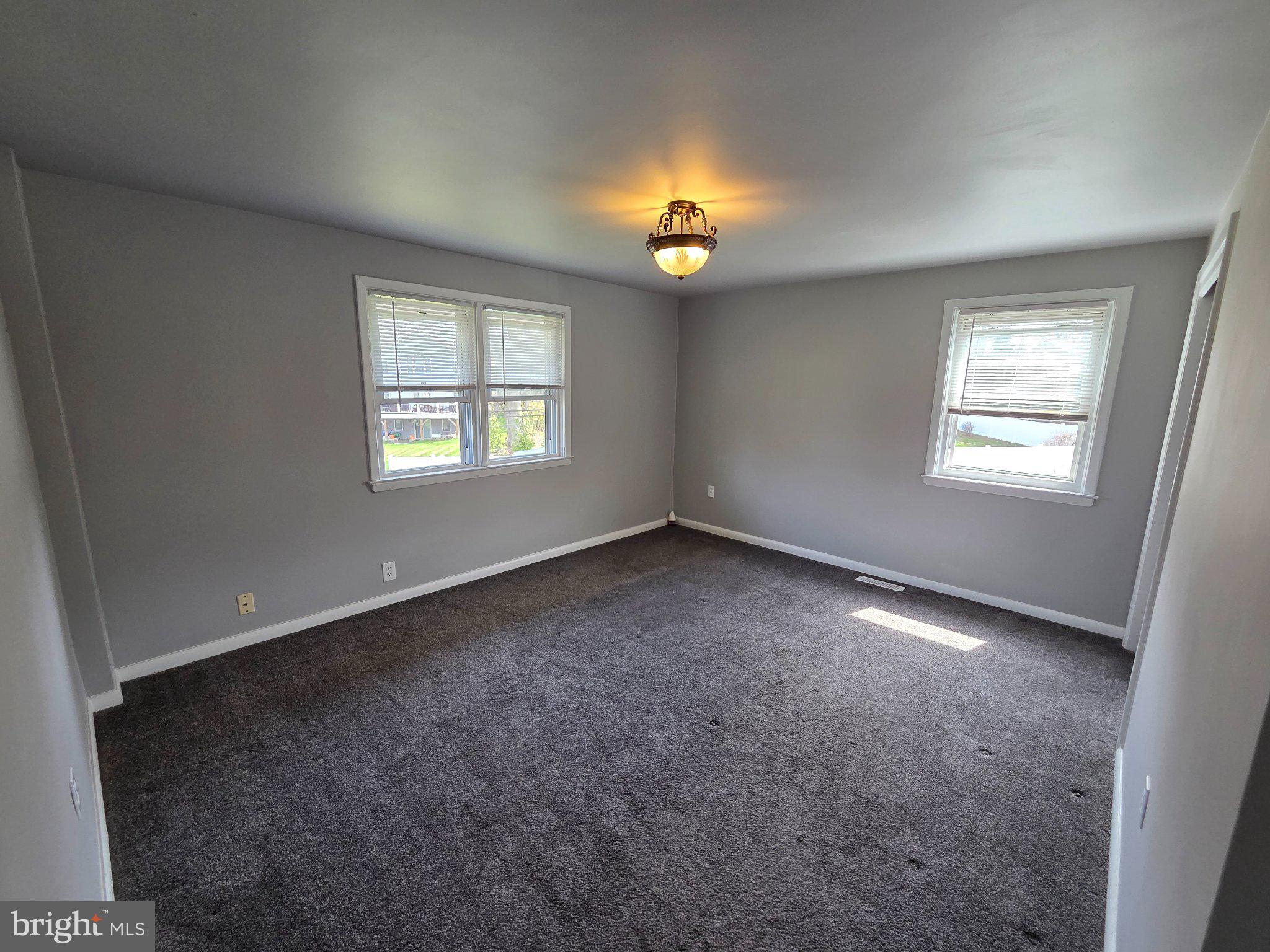 811 Coppock Lane Springfield, PA 19064 - Photo 13 of 33