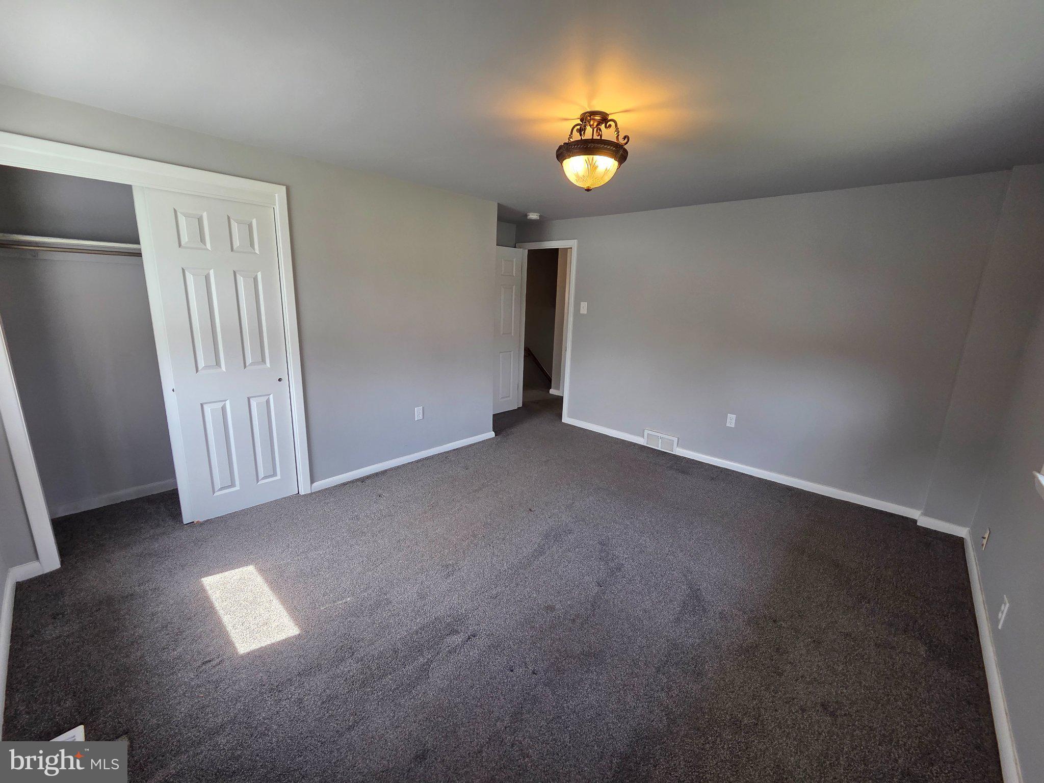 811 Coppock Lane Springfield, PA 19064 - Photo 14 of 33