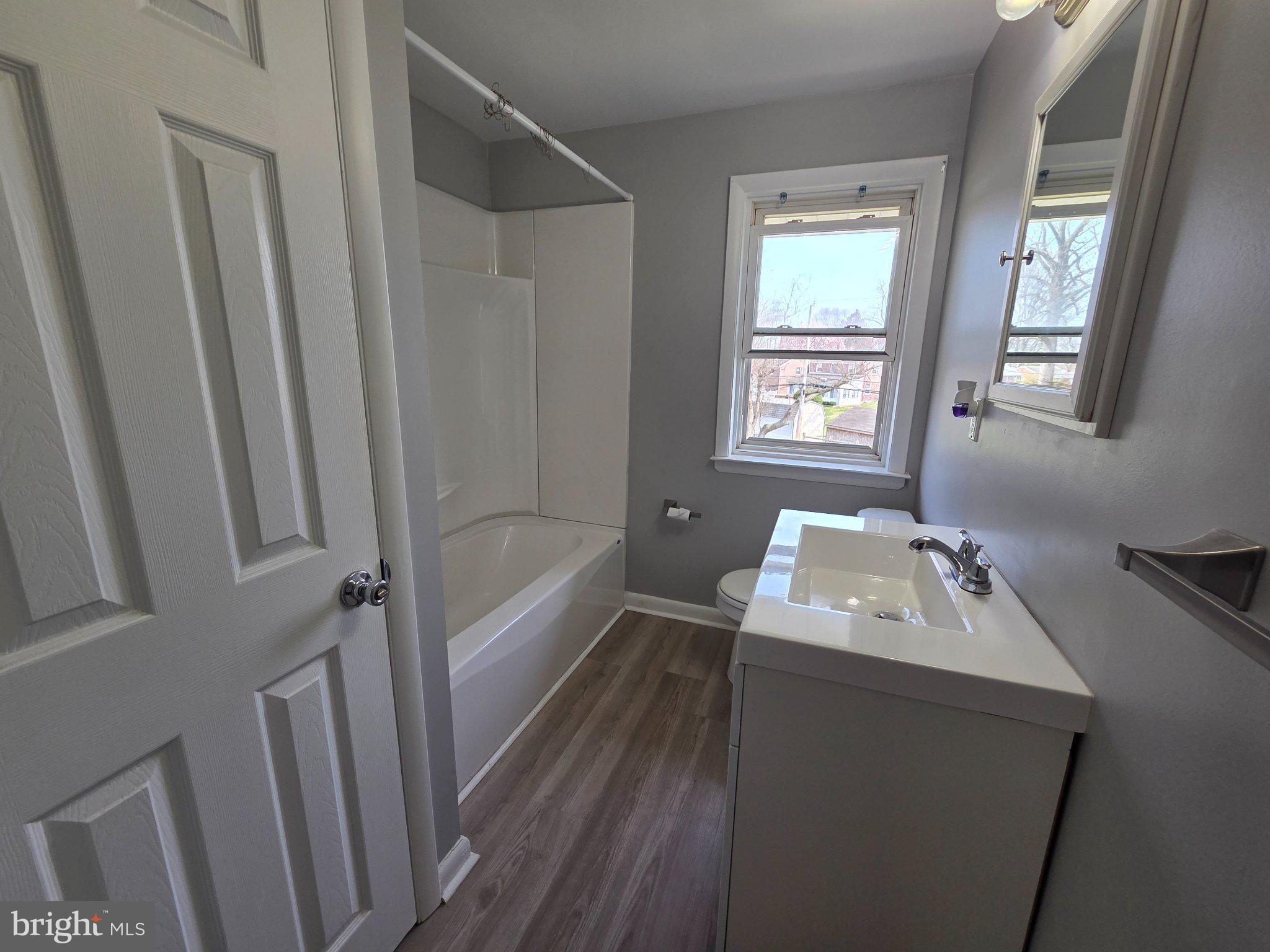 811 Coppock Lane Springfield, PA 19064 - Photo 15 of 33