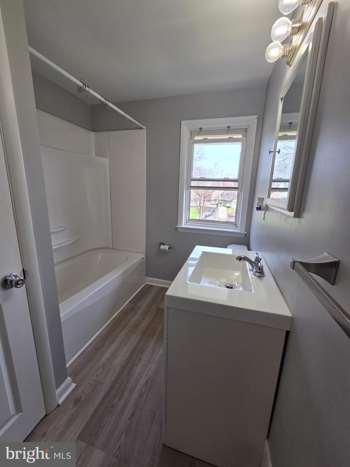 811 Coppock Lane Springfield, PA 19064 - Photo 16 of 33