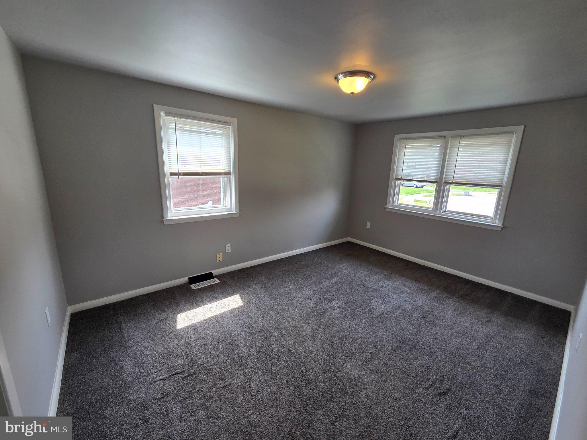 811 Coppock Lane Springfield, PA 19064 - Photo 18 of 33