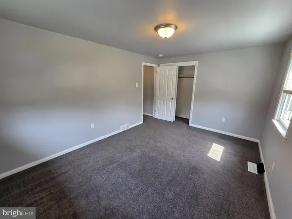 $2,950 | 811 Coppock Lane, Springfield, PA 19064