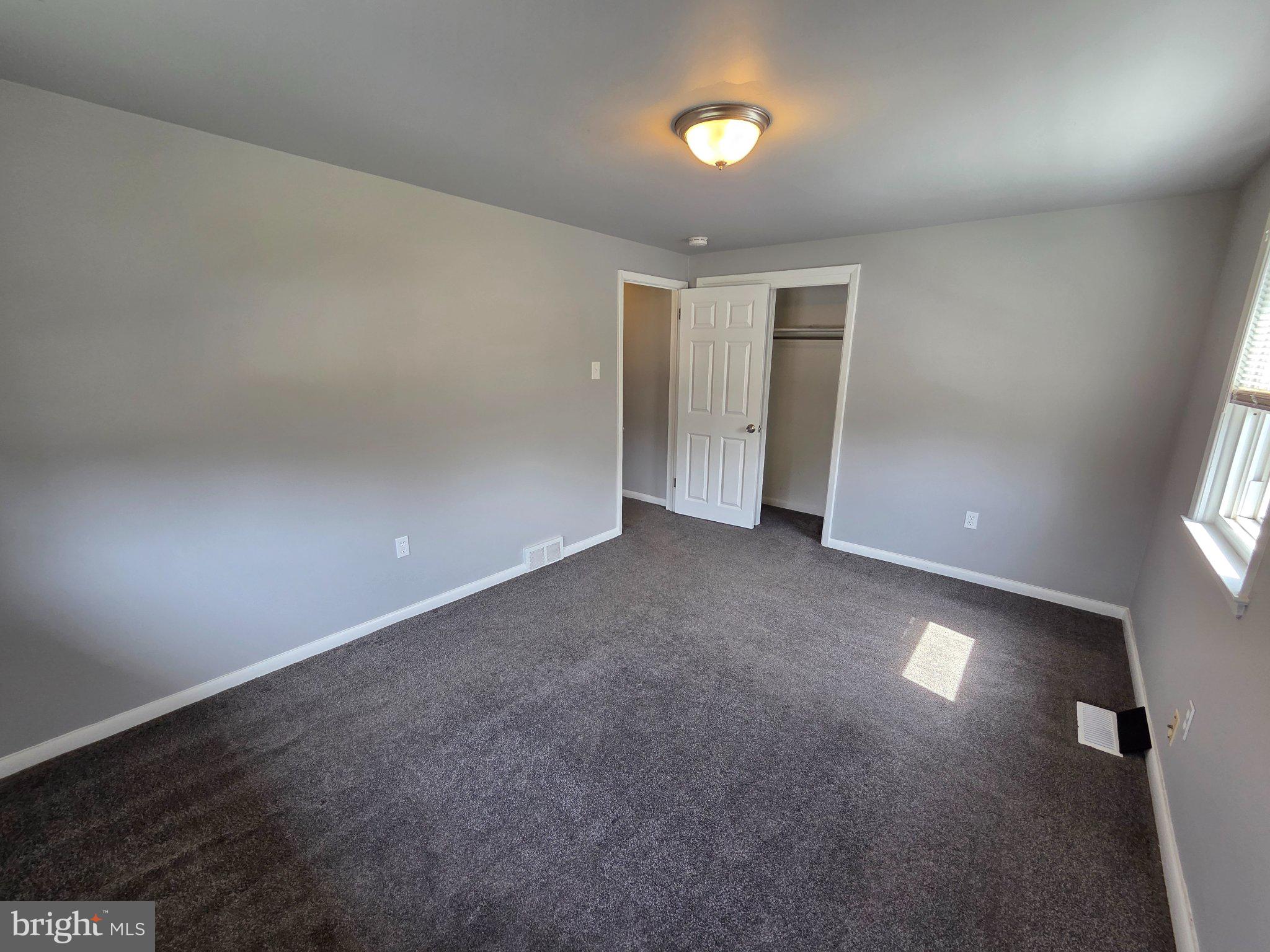 811 Coppock Lane Springfield, PA 19064 - Photo 19 of 33