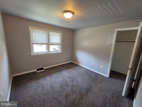 $2,950 | 811 Coppock Lane, Springfield, PA 19064