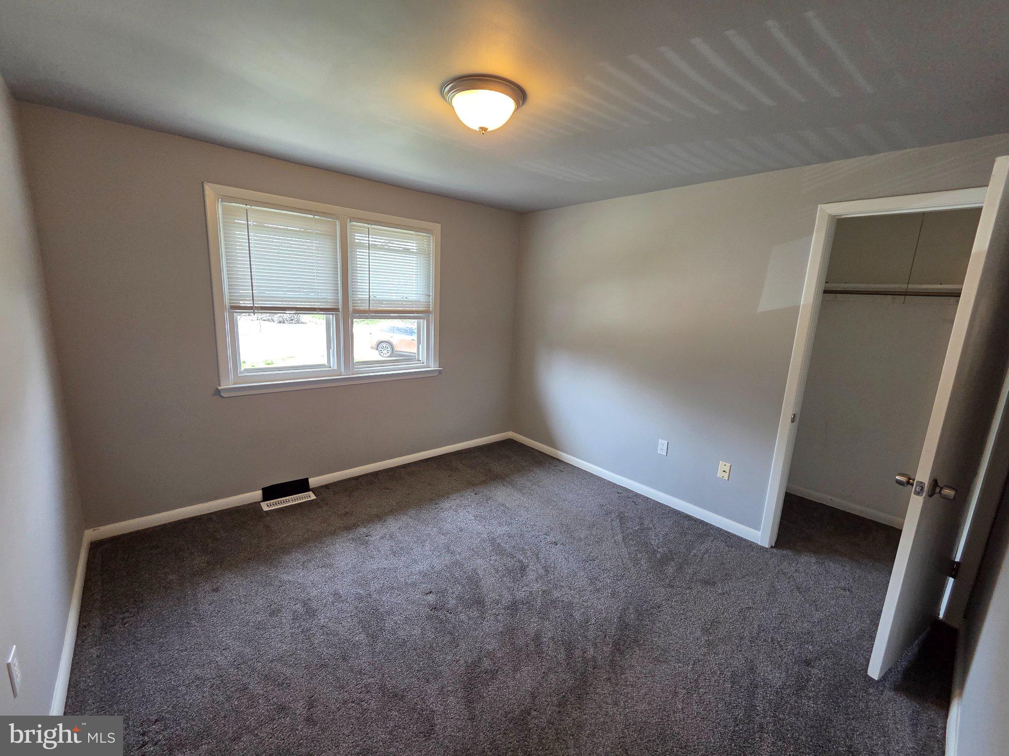 811 Coppock Lane Springfield, PA 19064 - Photo 20 of 33