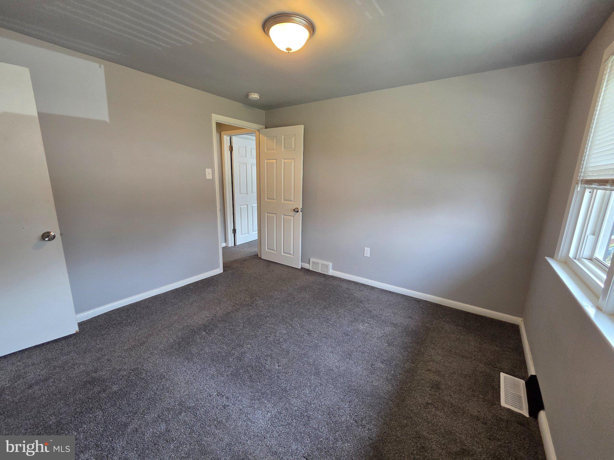 811 Coppock Lane Springfield, PA 19064 - Photo 21 of 33