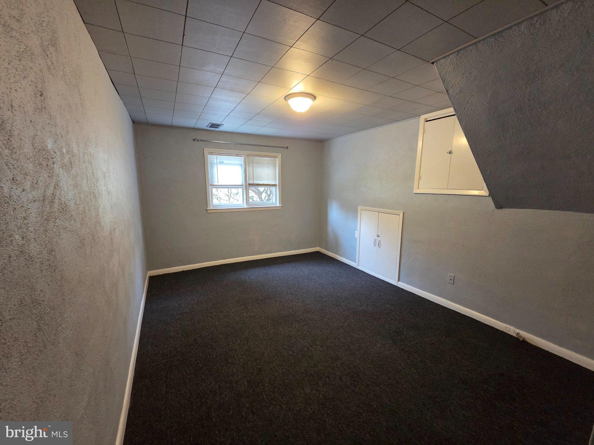 811 Coppock Lane Springfield, PA 19064 - Photo 22 of 33