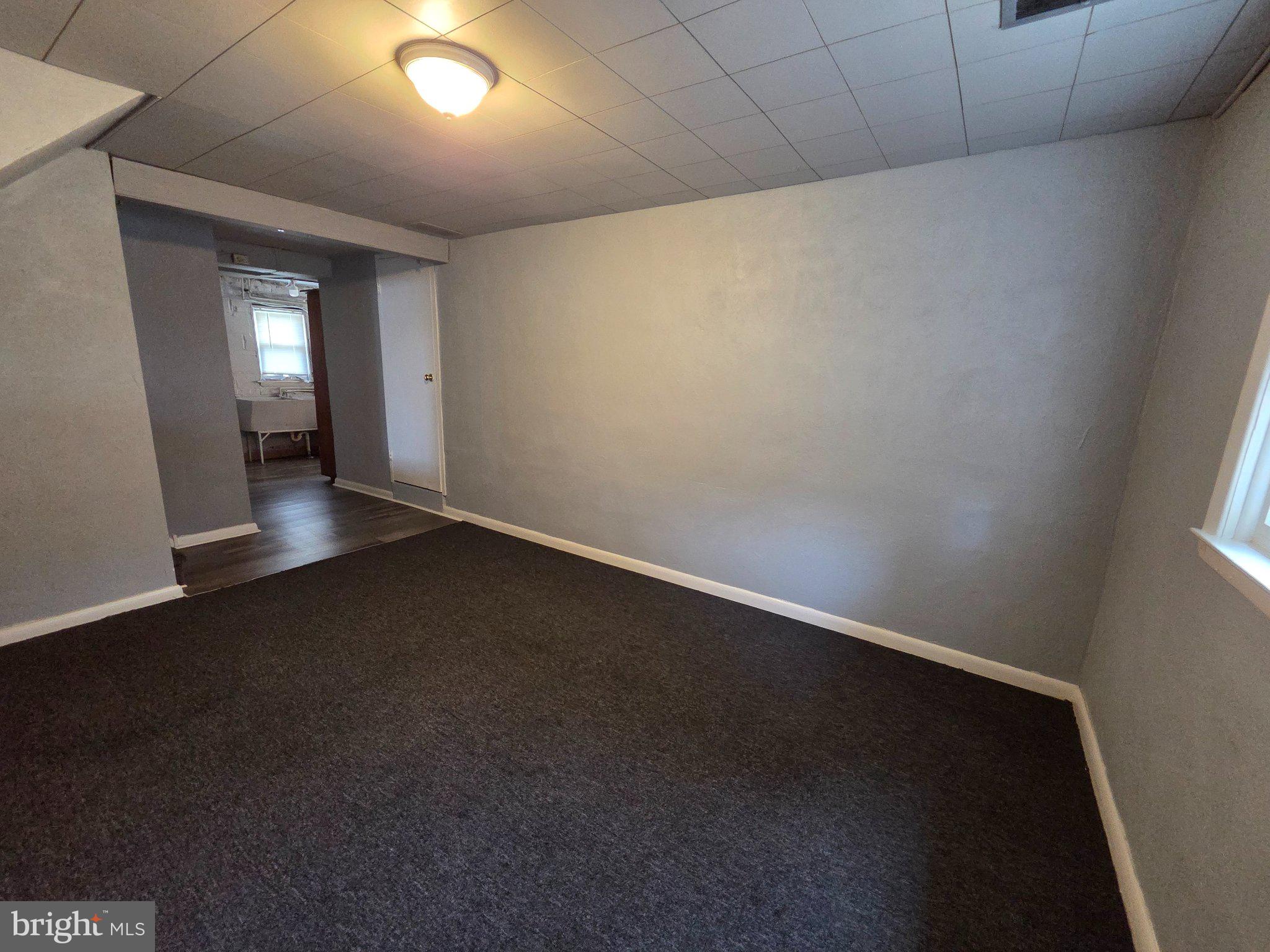 811 Coppock Lane Springfield, PA 19064 - Photo 23 of 33