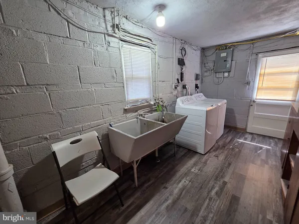 $2,950 | 811 Coppock Lane, Springfield, PA 19064