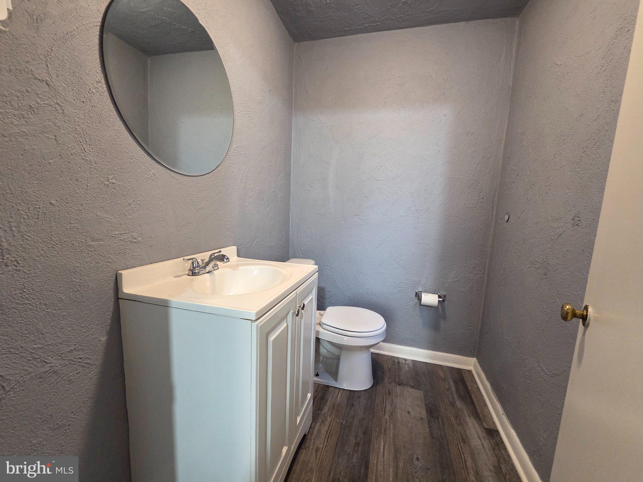 811 Coppock Lane Springfield, PA 19064 - Photo 25 of 33