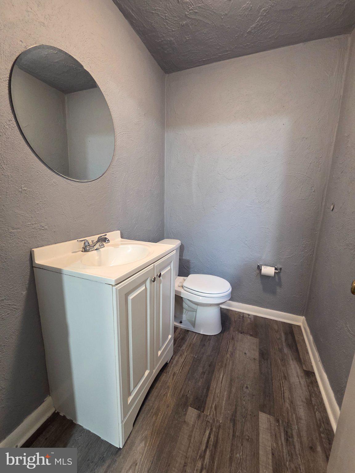 811 Coppock Lane Springfield, PA 19064 - Photo 26 of 33