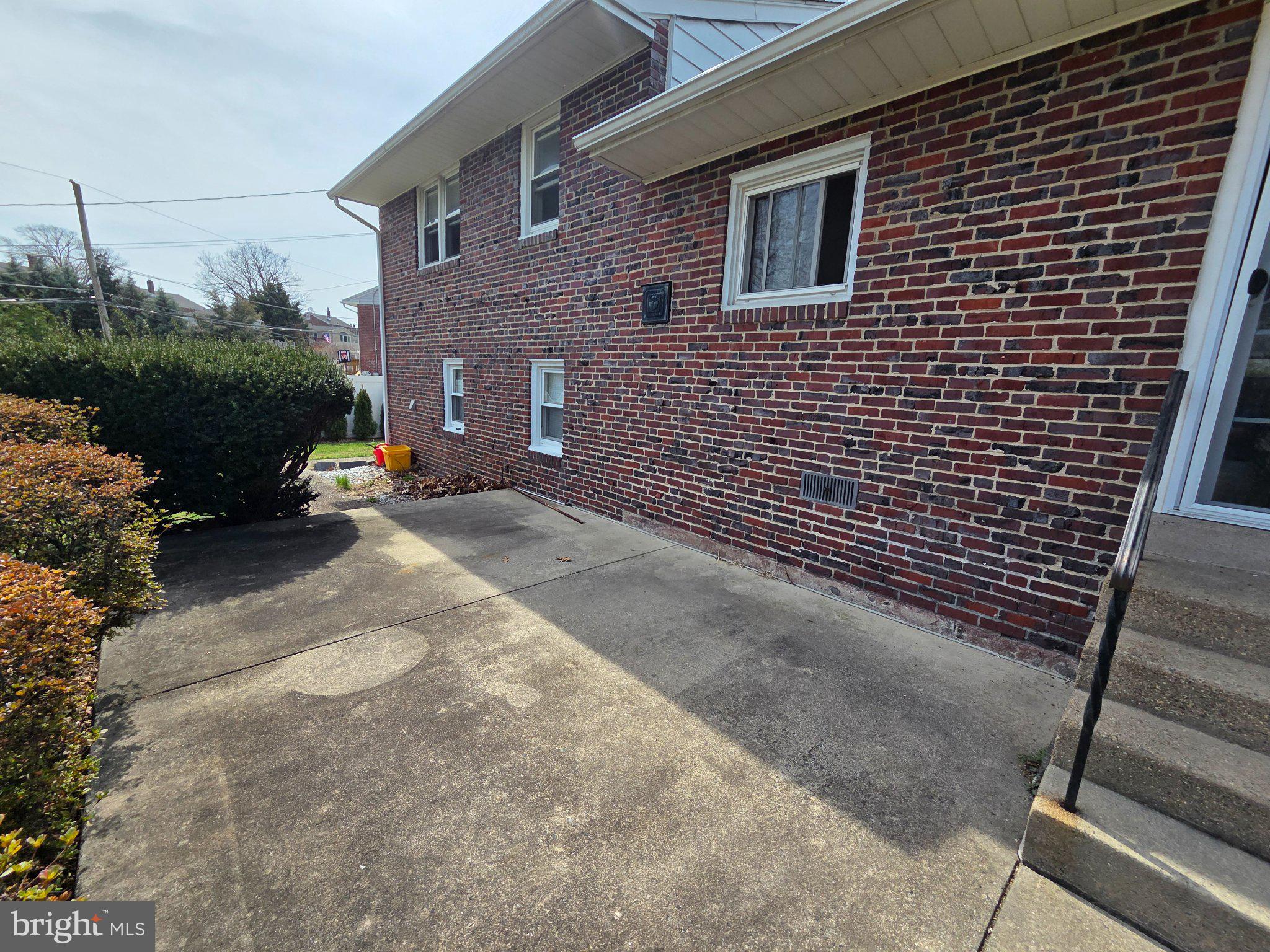 811 Coppock Lane Springfield, PA 19064 - Photo 27 of 33